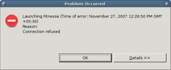 screenshot-problem-occurred.png
